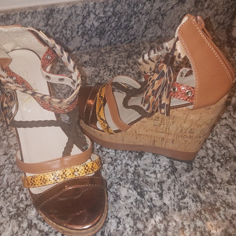 Shoes40